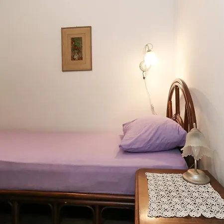 Appartamento Snug, Homely By The Temple Belgrado